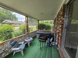 203 Cherry Ln - Photo 30