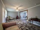 203 Cherry Ln - Photo 4