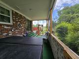 203 Cherry Ln - Photo 31
