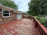 203 Cherry Ln - Photo 32