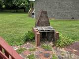 203 Cherry Ln - Photo 33
