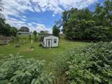203 Cherry Ln - Photo 35