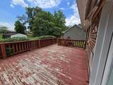 203 Cherry Ln - Photo 36