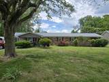 203 Cherry Ln - Photo 37