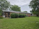 203 Cherry Ln - Photo 38