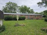 203 Cherry Ln - Photo 39