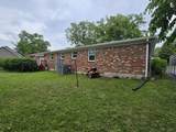 203 Cherry Ln - Photo 40