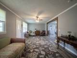 203 Cherry Ln - Photo 5