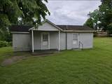 203 Cherry Ln - Photo 41