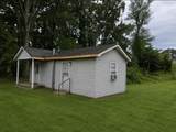 203 Cherry Ln - Photo 42