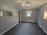 203 Cherry Ln - Photo 43