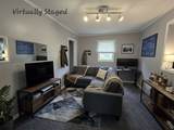 203 Cherry Ln - Photo 44