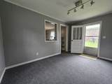 203 Cherry Ln - Photo 45