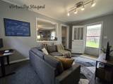 203 Cherry Ln - Photo 46