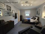 203 Cherry Ln - Photo 47