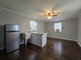 203 Cherry Ln - Photo 48