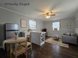 203 Cherry Ln - Photo 49