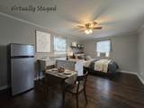 203 Cherry Ln - Photo 50