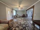 203 Cherry Ln - Photo 6