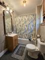 203 Cherry Ln - Photo 51