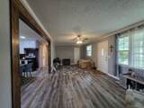203 Cherry Ln - Photo 7