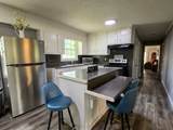 203 Cherry Ln - Photo 9