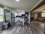 203 Cherry Ln - Photo 10