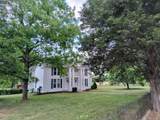 3460 Big Springs - Photo 2