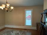 3460 Big Springs - Photo 11