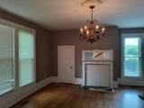 3460 Big Springs - Photo 12