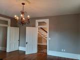 3460 Big Springs - Photo 13