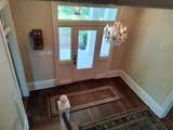 3460 Big Springs - Photo 14