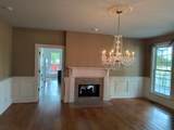 3460 Big Springs - Photo 15