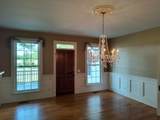3460 Big Springs - Photo 16