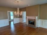 3460 Big Springs - Photo 17