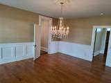 3460 Big Springs - Photo 18