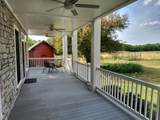 3460 Big Springs - Photo 19