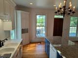 3460 Big Springs - Photo 22