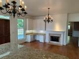 3460 Big Springs - Photo 23