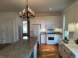 3460 Big Springs - Photo 24