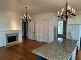 3460 Big Springs - Photo 25