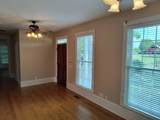 3460 Big Springs - Photo 27