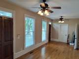 3460 Big Springs - Photo 28