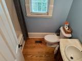 3460 Big Springs - Photo 29