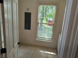 3460 Big Springs - Photo 31