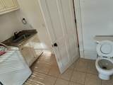 3460 Big Springs - Photo 32