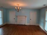 3460 Big Springs - Photo 33