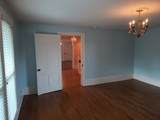 3460 Big Springs - Photo 34