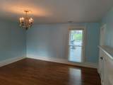 3460 Big Springs - Photo 35