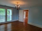 3460 Big Springs - Photo 36